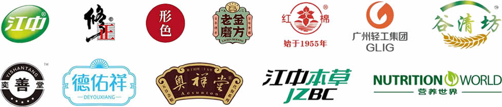 ddaa05bb1bcc622571a2bf12323f7c97 (2).jpeg