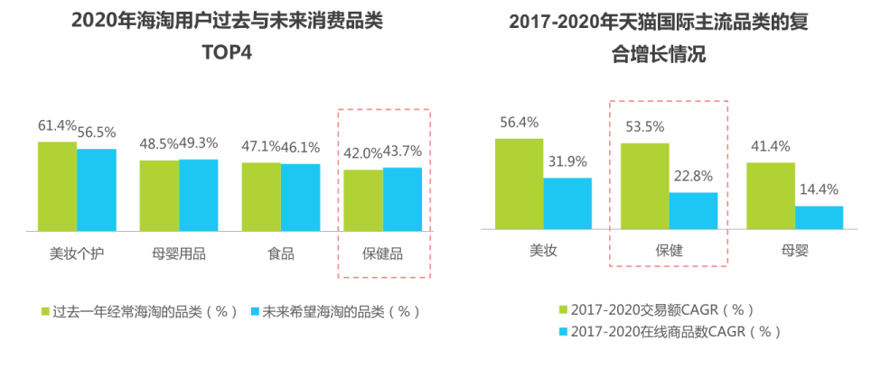 1663223853191073.png 图片1.png