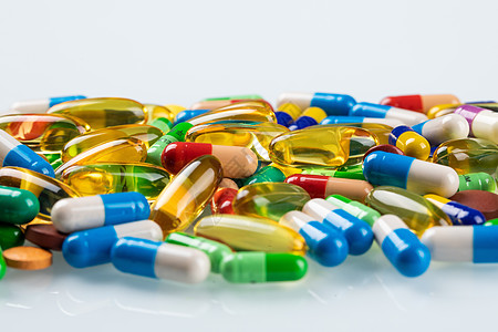 1672367320179692.jpg 2497.jpg_wh300.jpg