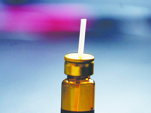 1672367371141332.jpg 8_201948222841764_4.jpg