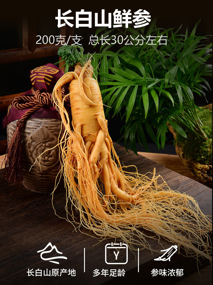 公司心脑血管事业部主要从事冠脉植入和介入