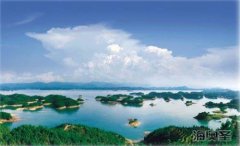 给员工心灵一片“绿洲”