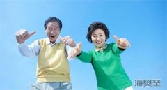 3044永利发布“老年健康核心信息”