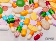 什么让保健品OEM“江湖”失去平静？