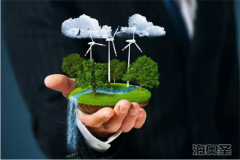 知识价值导向：创新驱动发展的润物春雨