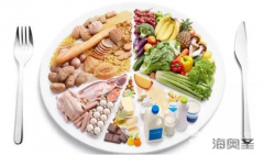 我国运动营养食品通则正式实施 食企需关注哪些