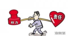 提升保健行业公信力  树立良好的企业形象