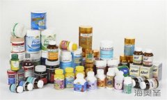 还在说保健品骗人? 一句话让你哑口无言