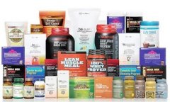 如何选择靠谱的保健食品OEM？