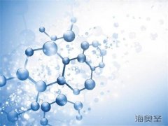 世界的“肽”·中国的“肽”