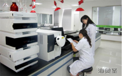 3044永利公司国内首创第三代纳豆多肽粉启动研发