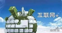 探索云健康·打造优质健康管理专家