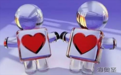 创新引领发展第一动力·拓宽眼界深挖国内银发市