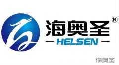 OEM低成本，高品质！