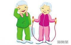 3044永利黄陂“花海乐园”一日游