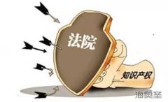 中国企业必须要经历“知识产权”洗礼和摔打