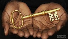 通向国际市场的桥梁——知识产权