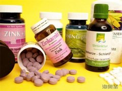 保健品招商脱离招商难的怪圈之产品效果篇