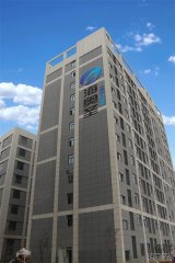 2016年武汉3044永利医疗科技有限公司十件事