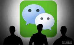 保健品招商与网络的联姻