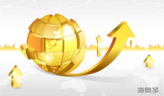 会销保健品：中国未来经济的一盘“硬菜”