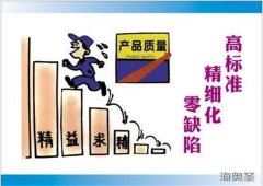 会销保健品经销商的12种“死法”（二）