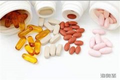 保健品人:这15句话让你受用一生，最后1句最重要