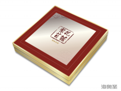 保健食品已然进入了新的春天