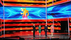 保健品压轴,3·15晚会会销保健品曝光内容