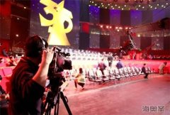 3?15后，保健品会销该何去何从？（三）