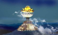 保健品会销需要“六根清净”（一）