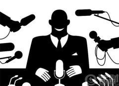 保健品：我们要的只是一个客观、公正的评价（