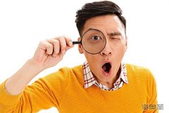 保健品会销是如何被“万众瞩目”的？