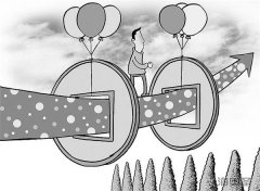 老年人需要保健品会销，保健品会销需要正确的