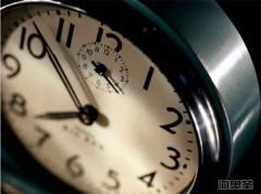 保健品会销：好雨知时节，当春乃发生