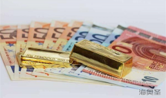 保健品会销——商业新贵