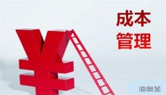 保健品会销的最大成本是什么？