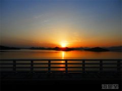 保健品会销不仅要自律，更该站起来