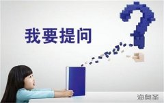 会销保健品招商之“提问”