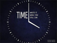 会销保健品招商之“时间”