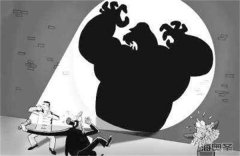 保健品会销不应被妖魔化