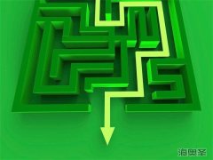 保健品会销不该“路径依赖”