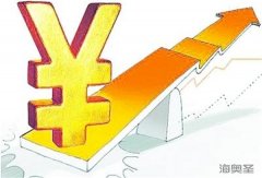 会销保健品为什么不能做“长”？