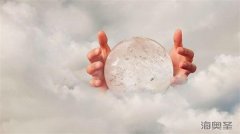 让体验营销“起死回生”之术