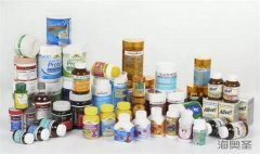 开展规范保健食品会销行为