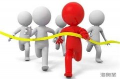 秋水共长天一色?产品与模式齐飞