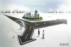 保健品会销——善良与暴力的抉择