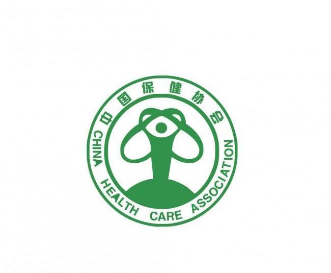 中华新健康老慢病防治科普教育正式启动