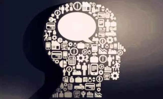 会销经验：如何抓住老年人的消费心理