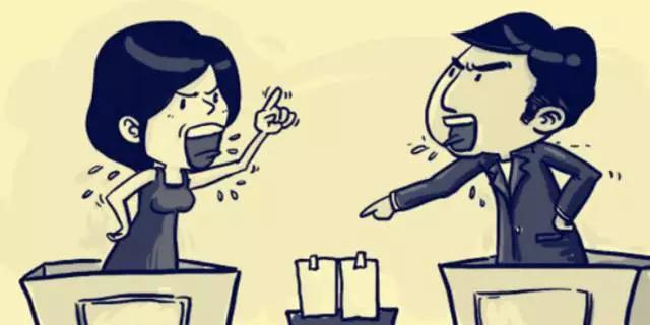 会销经验：和顾客发生纠纷、投诉的应对话术